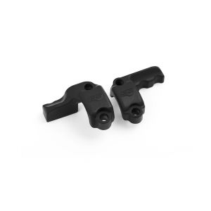 MASTER CYLINDER SAVER FOR BREMBO - MC-klämmor