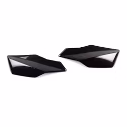 AWORKX Handguards - Handskydd