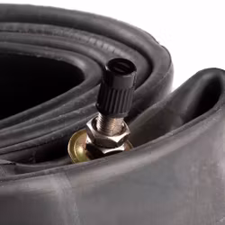 X-GRIP Tube - HD - Kids