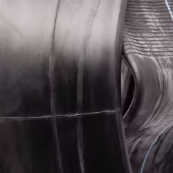 X-GRIP Tube - HD - Kids