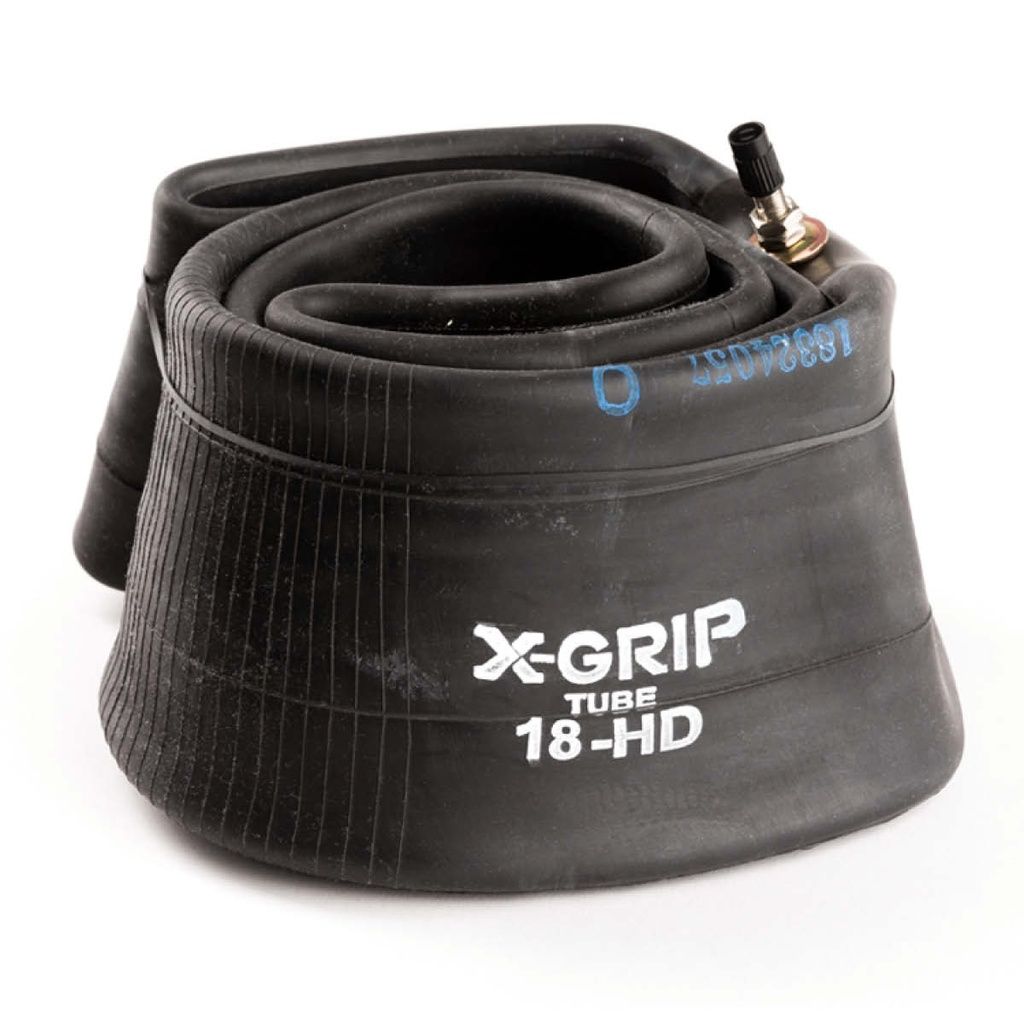 X-GRIP Tube 18 HD - Innerslang
