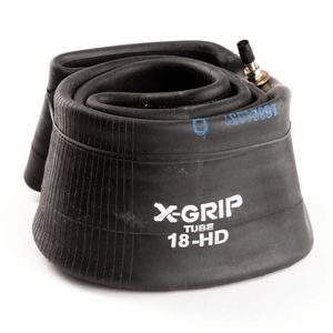 X-GRIP Tube 18 HD - Innerslang