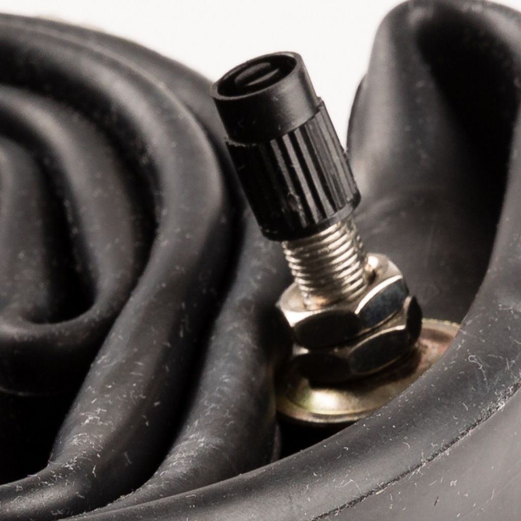 X-GRIP Tube 18 HD - Innerslang