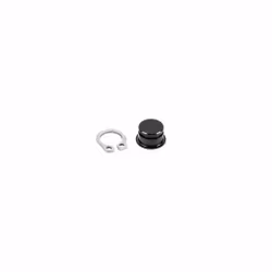 X-GRIP Speedometer Magnet - KTM, HQV, GASGAS, BETA