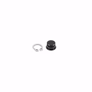 X-GRIP Speedometer Magnet - KTM, HQV, GASGAS, BETA