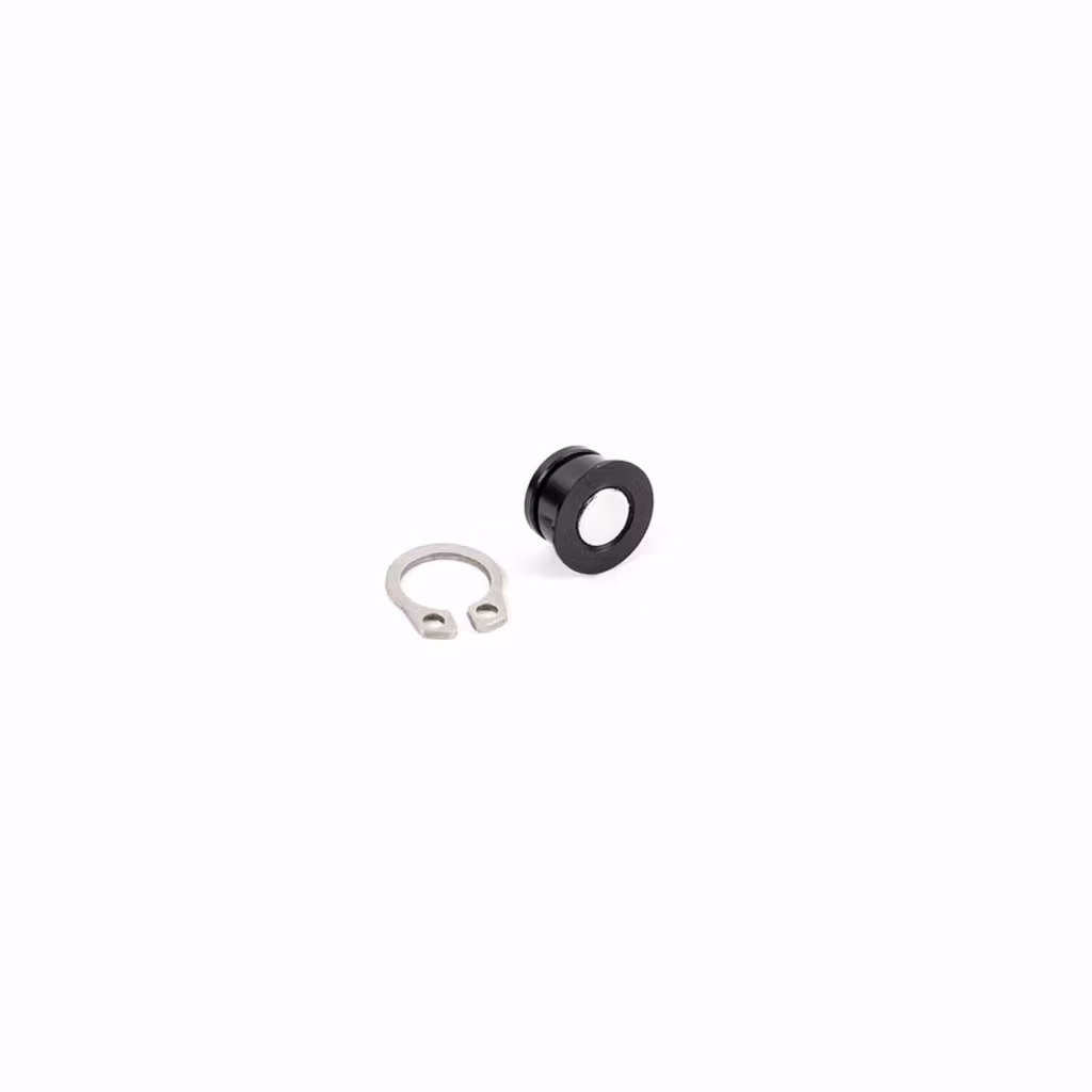 X-GRIP Speedometer Magnet - KTM, HQV, GASGAS, BETA