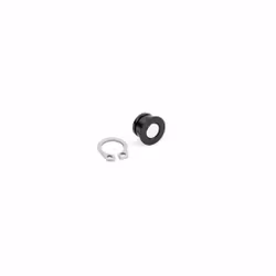 X-GRIP Speedometer Magnet - KTM, HQV, GASGAS, BETA