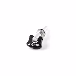 X-GRIP Power Valve Adjuster