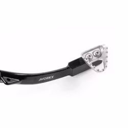 AWORKX Rear Brake Pedal - Bakre bromspedal