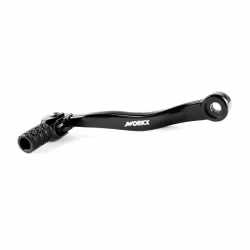 AWORKX Shift Lever - Växelspak