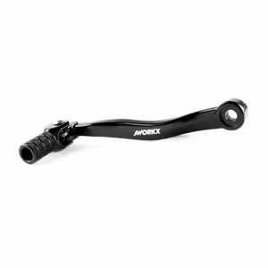 AWORKX Shift Lever - Växelspak