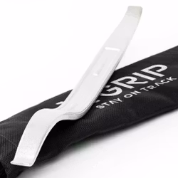 X-GRIP X-Treme Tyre Lever Set - Däckjärn