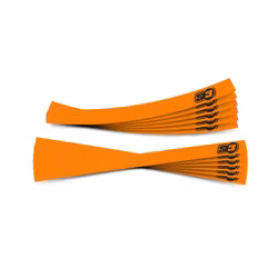 FULL WHEEL STICKERS S3 - Hjulklistermärke