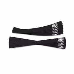 FULL WHEEL STICKERS S3 - Hjulklistermärke