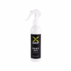 X-GRIP Easy-Fit