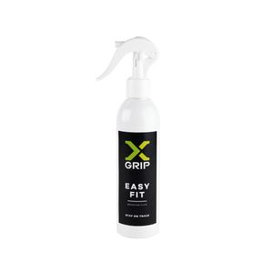 X-GRIP Easy-Fit