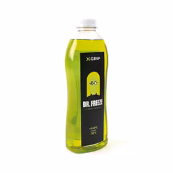 X-GRIP Dr.Freeze Xtreme Coolant - 1000ml