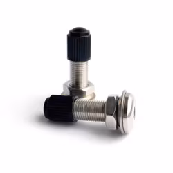 X-GRIP Blowout-Tyre Valves - Däckventiler