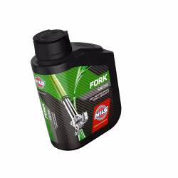 Nils FOR FORK 5W, 1L