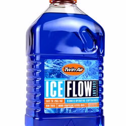Twin Air IceFlow High Performance Coolant (2,2 liter)