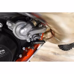 EE Power Valve Adjuster Tool - Avgasportsnyckel - BETA 2-takt