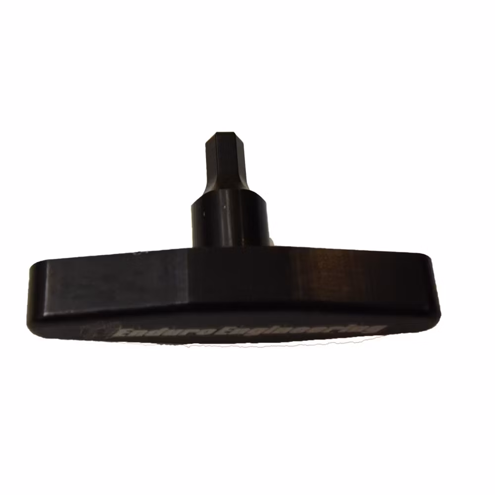 EE Power Valve Adjuster Tool - Avgasportsnyckel - BETA 2-takt