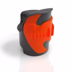 Rengöringsverktyg till framgafflar - Risk Fork Seal Doctor