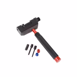 Kedjeverktyg - DRC Pro Chain Tool 420-530 Alu