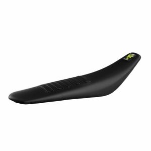 X-GRIP Baboons Butt Seat Cover - Sadelöverdrag