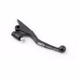 Enduro Hard S3 Brembo Bromshandtag KTM/SHERCO