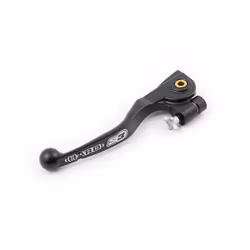 Enduro Hard S3 Brembo Kopplingshandtag KTM/SHERCO