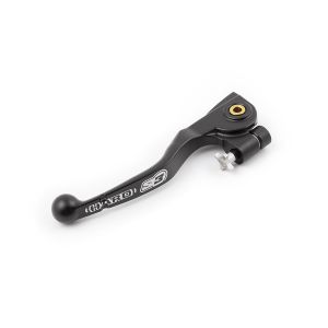 Enduro Hard S3 Brembo Kopplingshandtag KTM/SHERCO