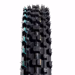 X-GRIP TOUGHGEAR-F - KIDS - Barndäck