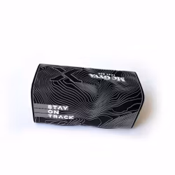 X-GRIP Mc Gyva Tool Box - Verktygslåda