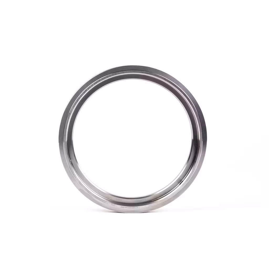 X-GRIP Torque King, V2 - Kopplingsvikt