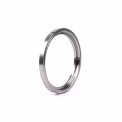 X-GRIP Torque King, V2 - Kopplingsvikt