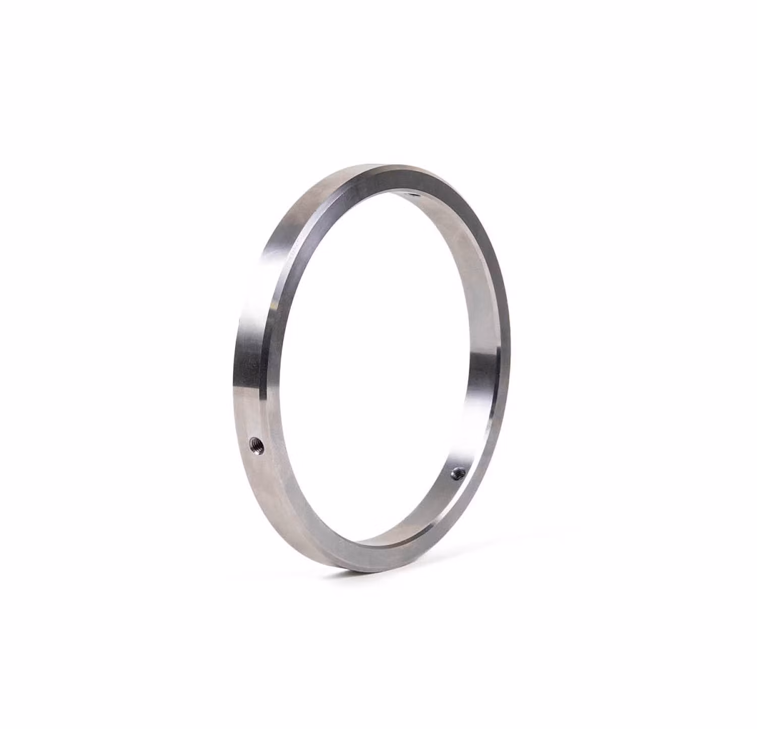 X-GRIP Torque King - Kopplingsvikt - 255g