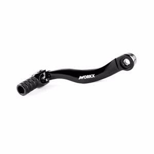 AWORKX Shift Lever - Växelspak - KTM, HUSQVARNA