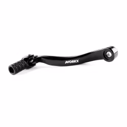 AWORKX Shift Lever - Växelspak - KTM, HQV, GASGAS