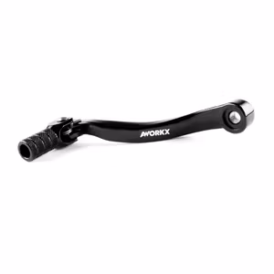 AWORKX Shift Lever - Växelspak - KTM, HQV, GASGAS