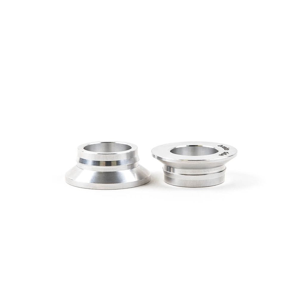 X-GRIP Wheel Spacer Set - Distanser