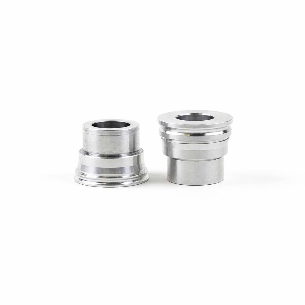 X-GRIP Wheel Spacer Set - Distanser