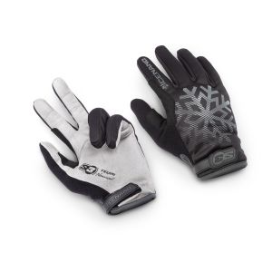 Handskar S3 ALASKA Winter ICE-nano