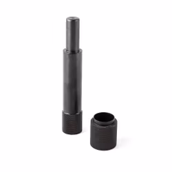 X-GRIP Piston Clip Tool - Verktyg för kolvbyte