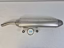 Ljuddämpare KTM 300 - 2024