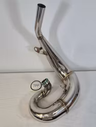 Avgasrör KTM 300 - 2023