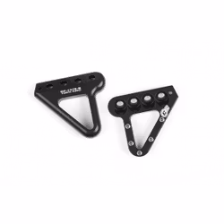 Brake pedal tip EXAGGERATE - Bromspedalsspets