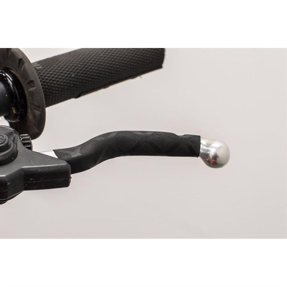 EE Lever Grippers - Broms-/Kopplingsskydd/Grepp