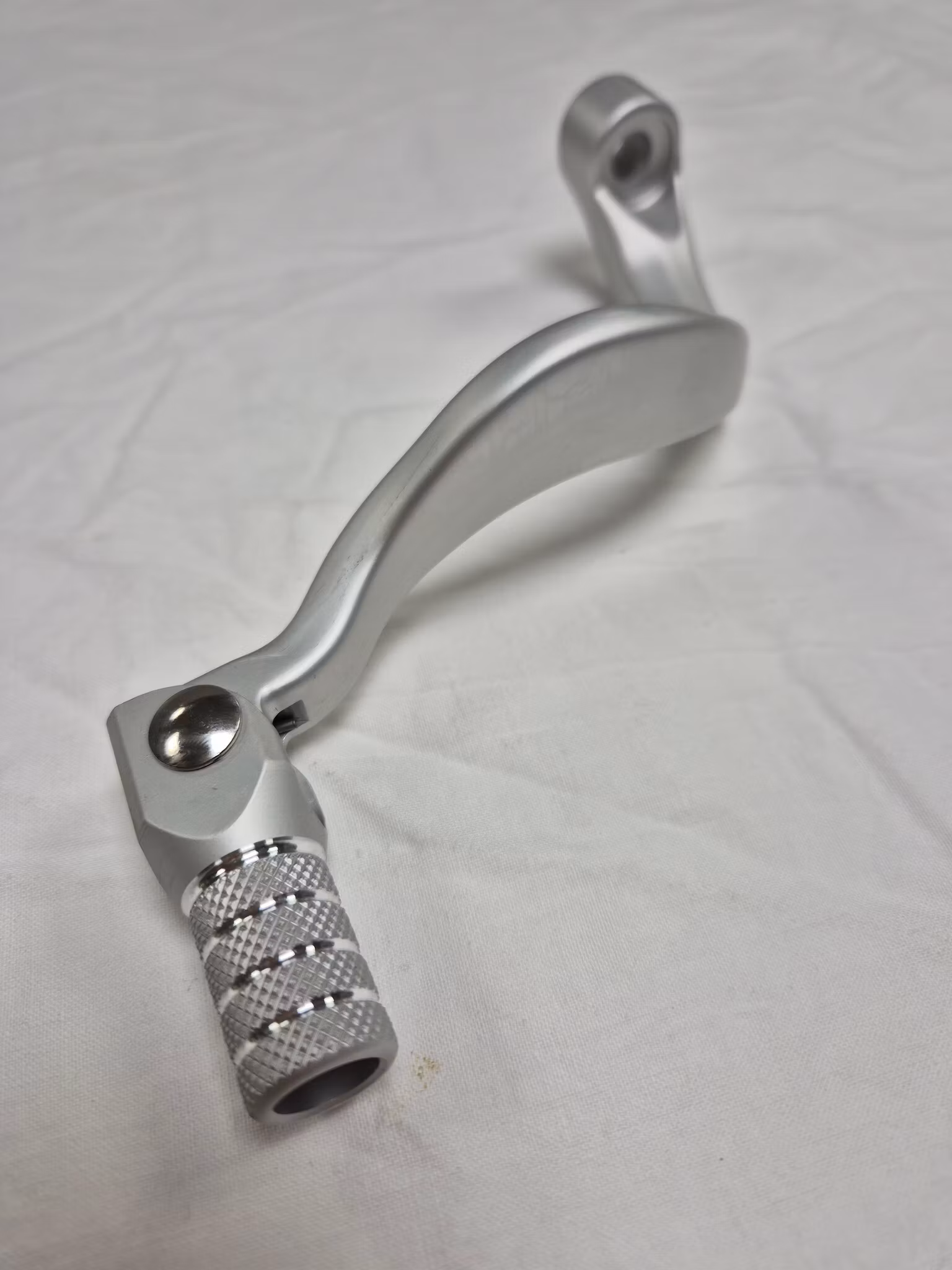 Emgo Shifter - Växelspak - KTM | 83-87996