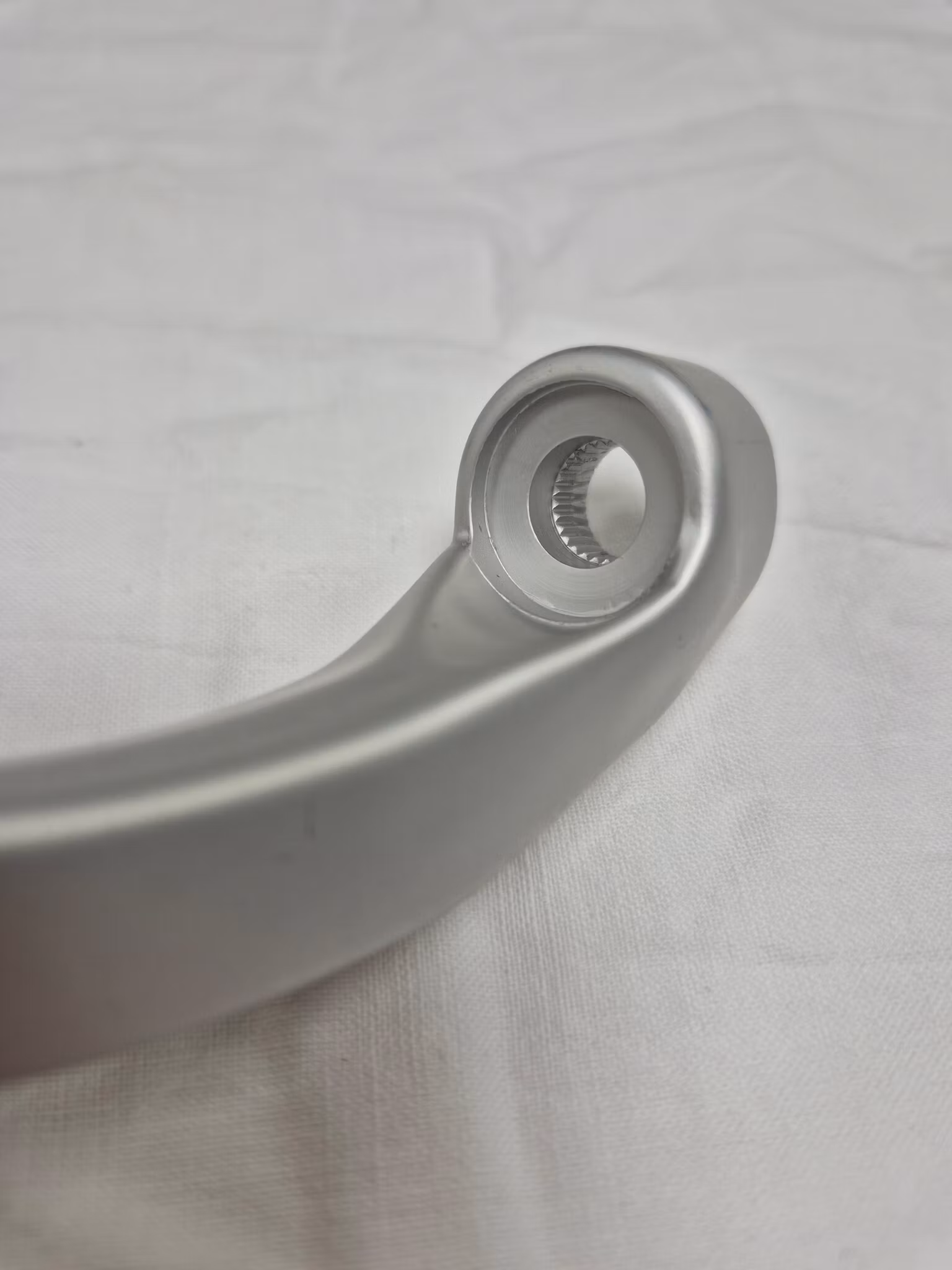 Emgo Shifter - Växelspak - KTM | 83-87996